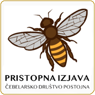 pristopna