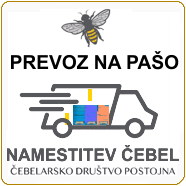 NamestitevCebel1