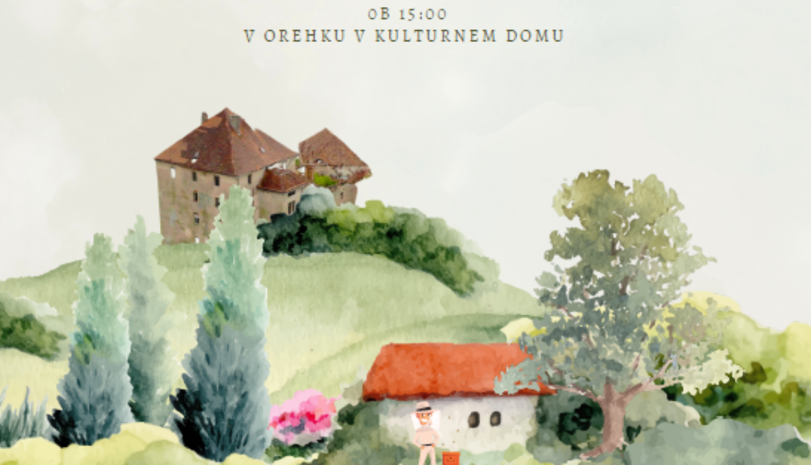 VabilMiroKrizaj