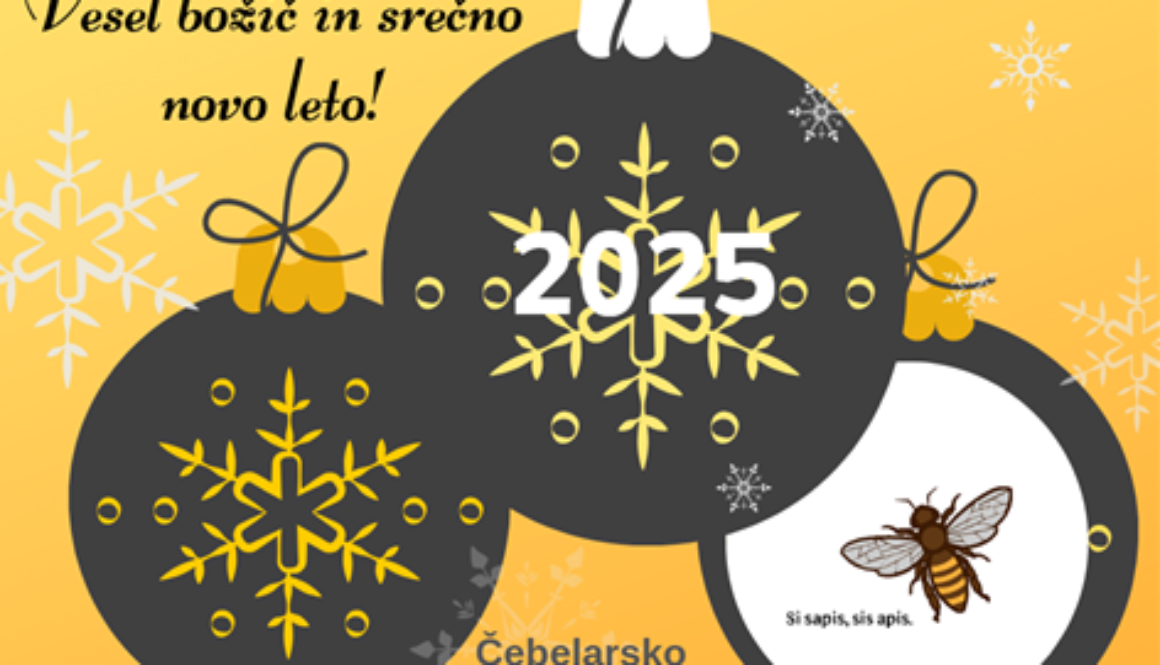 srecno2025