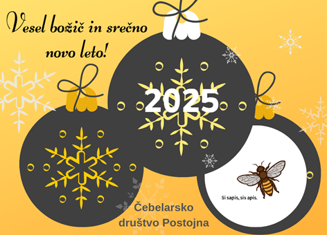 srecno2025