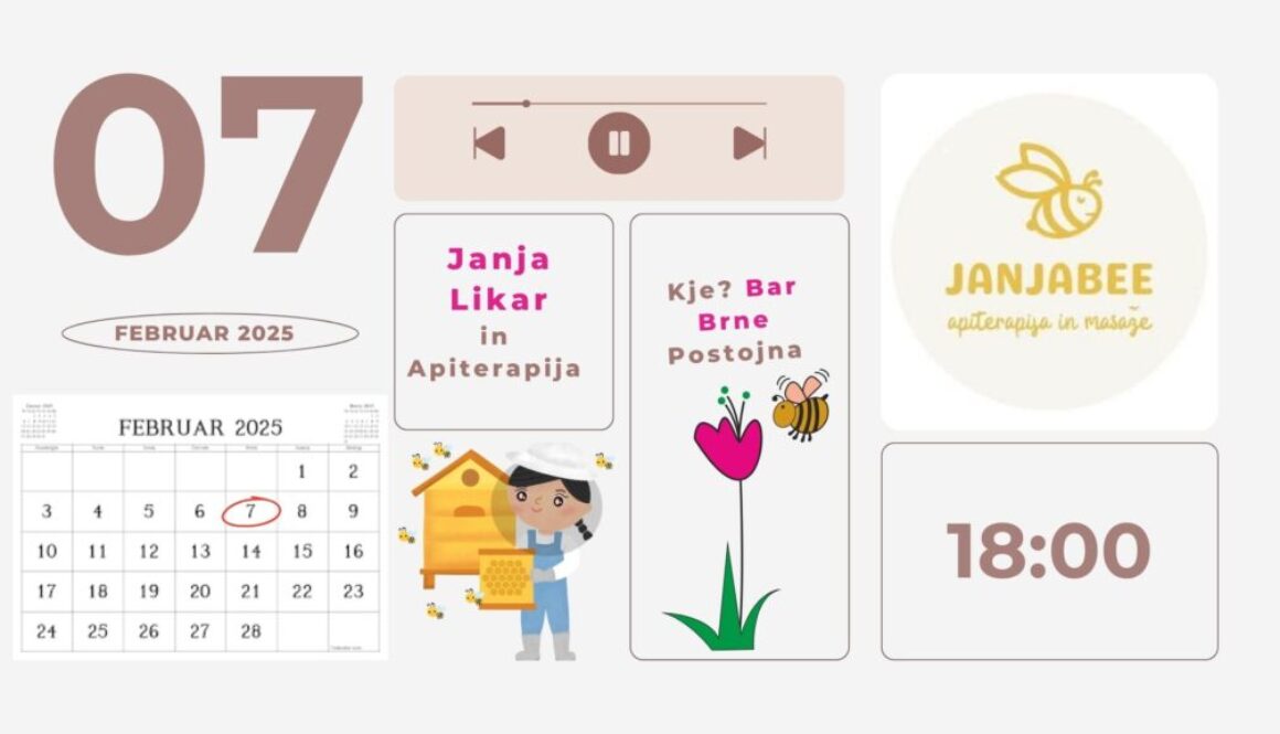 Apiterapija-JanjaLikar