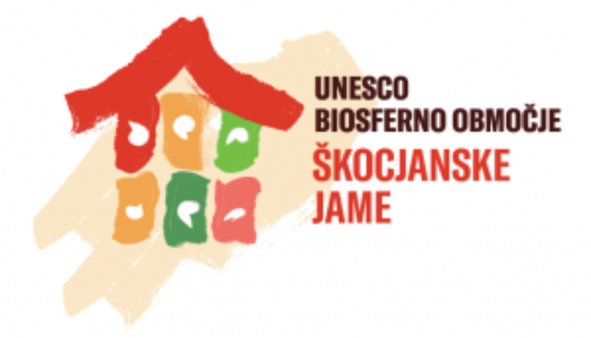 skocjanskejame