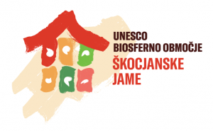 skocjanskejame