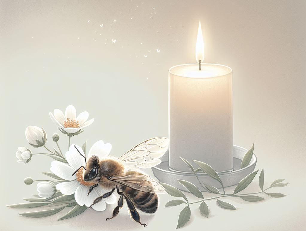 inMemoriam1