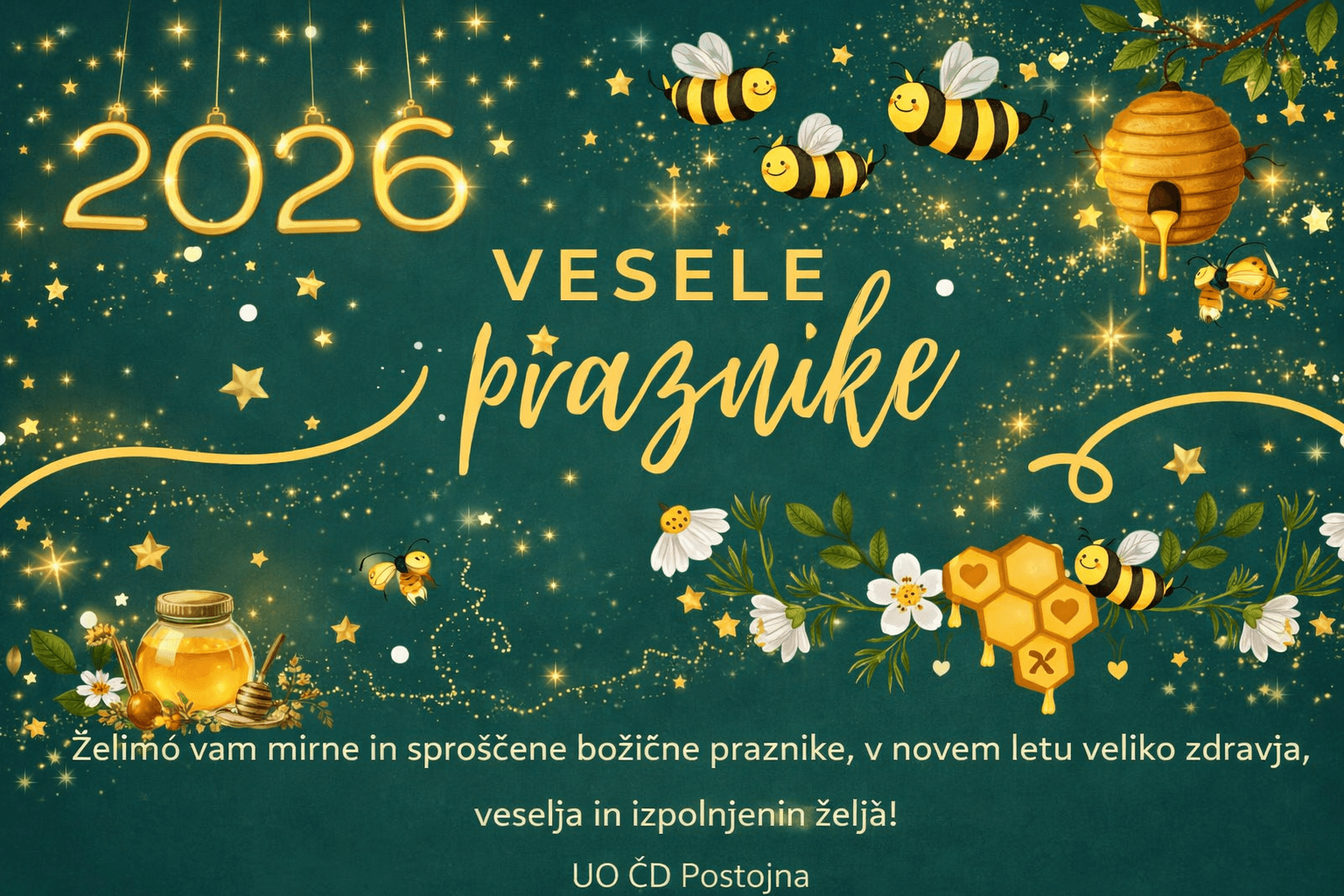 bozic20261